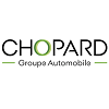 le Groupe Chopard Automobile France Jobs Expertini
